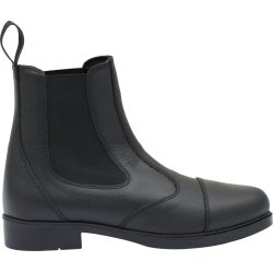 CRAZY DEAL! EQUIPAGE EDEN Jodphur stvler