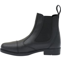 CRAZY DEAL! EQUIPAGE EDEN Jodphur stvler