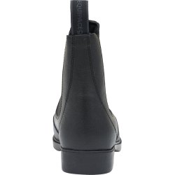 CRAZY DEAL! EQUIPAGE EDEN Jodphur stvler