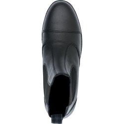 CRAZY DEAL! EQUIPAGE EDEN Jodphur stvler