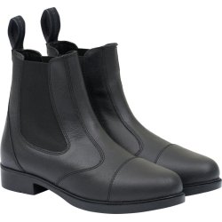 CRAZY DEAL! EQUIPAGE EDEN Jodphur stvler