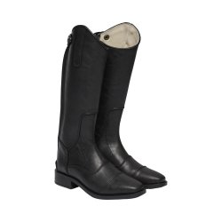 EQUIPAGE KIDS LEAH Vegan ridestvler