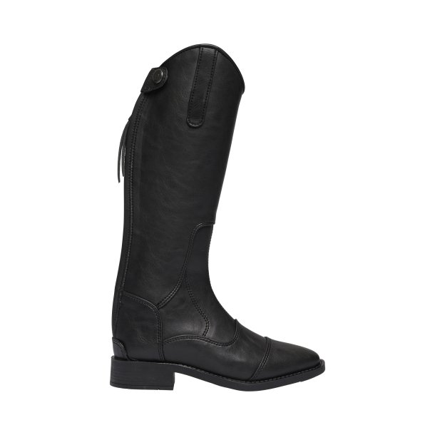 EQUIPAGE KIDS LEAH Vegan ridestvler