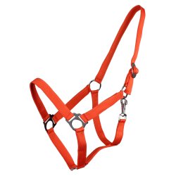 QHP ESSENTIAL Foldgrime