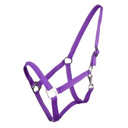 QHP ESSENTIAL Foldgrime