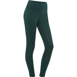 EQUIPAGE SHANNON Ridetights. Ponderosa Pine