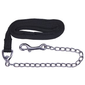 QHP ESSENTIAL Tr�ktov med k�de