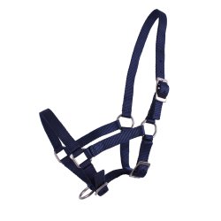 QHP F�lgrime med flere justeringsmuligheder.