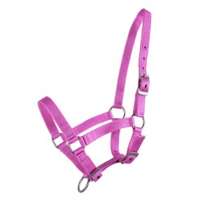 QHP F�lgrime med flere justeringsmuligheder.