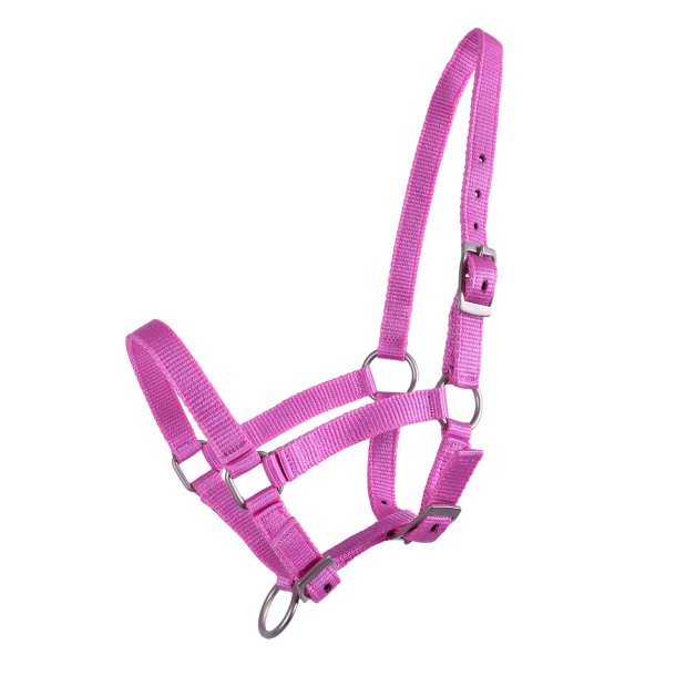 QHP F�lgrime med flere justeringsmuligheder.