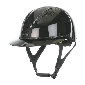 LAMI-CELL ALICE Ridehjelm med MIPS