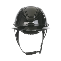 LAMI-CELL ALICE Ridehjelm med MIPS