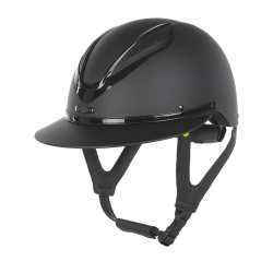 LAMI-CELL ADELE Ridehjelm med MIPS