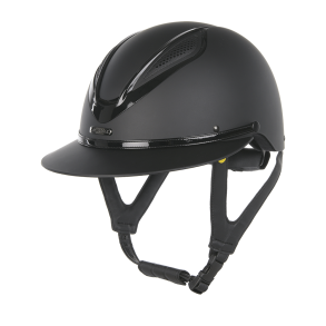 LAMI-CELL ADELE Ridehjelm med MIPS