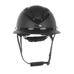 LAMI-CELL ADELE Ridehjelm med MIPS