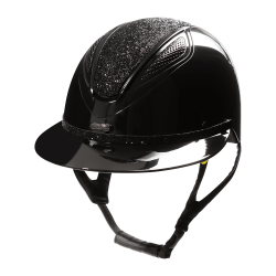 LAMI-CELL AMELIA Ridehjelm med MIPS