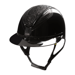 LAMI-CELL AMELIA Ridehjelm med MIPS