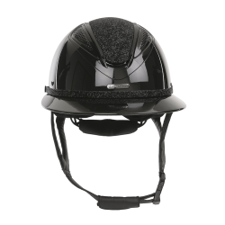 LAMI-CELL AMELIA Ridehjelm med MIPS