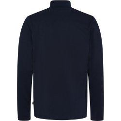 EQUIPAGE KIDS VELLA Lngrmet ridetrje. Navy