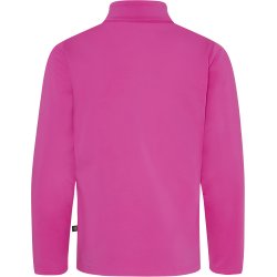 EQUIPAGE KIDS VALENTINA Lngrmet ridetrje. Phlox Pink