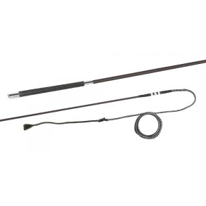 FLECK Letvgtslongepisk