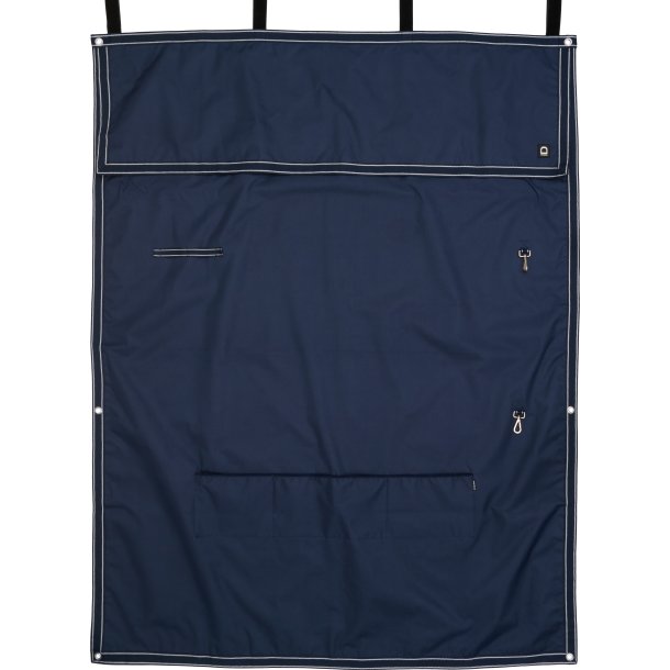 EQUIPAGE ADORA Boksgardin. Navy