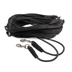 QHP Dobbelte longeliner. 16m