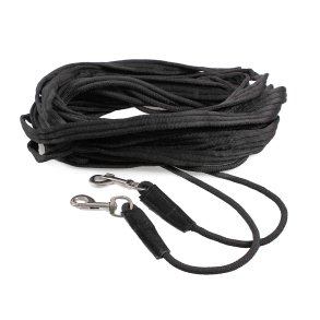 QHP Dobbelte longeliner. 16m