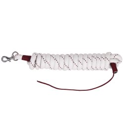 QHP ESSENTIAL Tr�ningstov. 4,20 meter