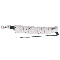 QHP ESSENTIAL Tr�ningstov. 4,20 meter