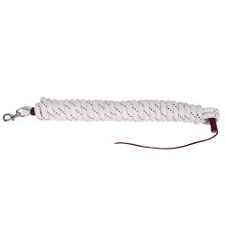 QHP ESSENTIAL Tr�ningstov. 6,80 meter