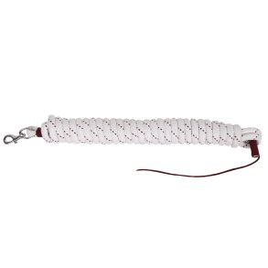 QHP ESSENTIAL Tr�ningstov. 6,80 meter