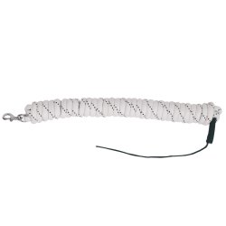 QHP ESSENTIAL Tr�ningstov. 6,80 meter