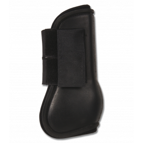 WALDHAUSEN Gamascher til shetlnder