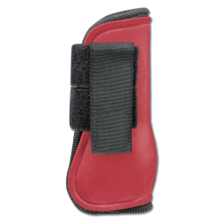 WALDHAUSEN Gamascher til shetlnder