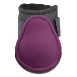 WALDHAUSEN Bagbensgamacher til shetlnder