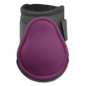 WALDHAUSEN Bagbensgamacher til shetlnder