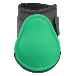 WALDHAUSEN Bagbensgamacher til shetlnder