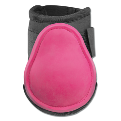 WALDHAUSEN Bagbensgamacher til shetlnder