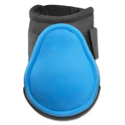 WALDHAUSEN Bagbensgamacher til shetlnder