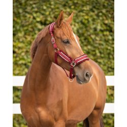 QHP DOLCI Grimes�t med tr�ktov. Bordeaux/s�lv