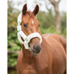 QHP ALASKA Plysgrime. Mint