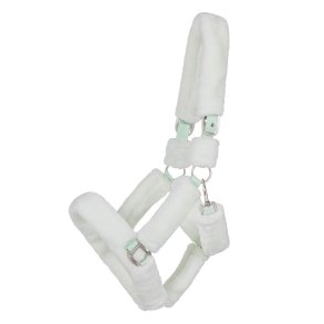 QHP ALASKA Plysgrime. Mint