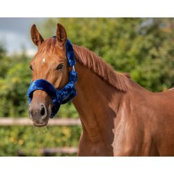 QHP ALASKA Plysgrime. Bl�