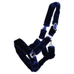 QHP ALASKA Plysgrime. Bl�