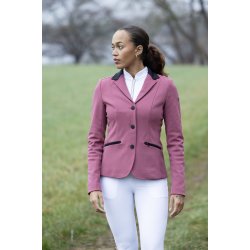 Catago Grand St�vnejakke - Maroon