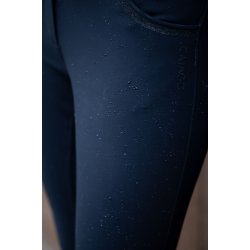 Catago Vancouver Ridebukser Fullgrip - Sort