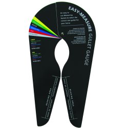 WINTEC Bomvidde-mler