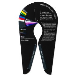 WINTEC Bomvidde-mler