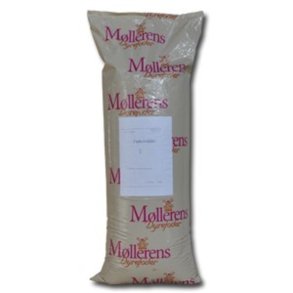 MLLERENS Revet roepiller 12,5kg
